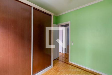 Quarto 1 de apartamento à venda com 2 quartos, 74m² em Praia de Belas, Porto Alegre