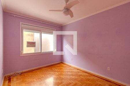 Quarto 2 de apartamento à venda com 2 quartos, 74m² em Praia de Belas, Porto Alegre