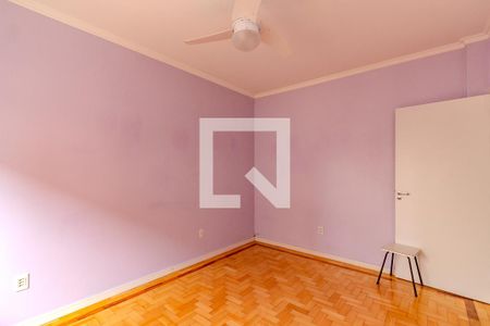 Quarto 2 de apartamento à venda com 2 quartos, 74m² em Praia de Belas, Porto Alegre