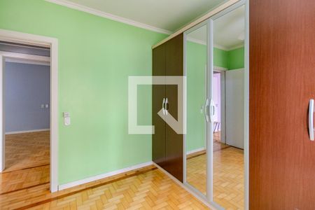 Quarto 1 de apartamento à venda com 2 quartos, 74m² em Praia de Belas, Porto Alegre