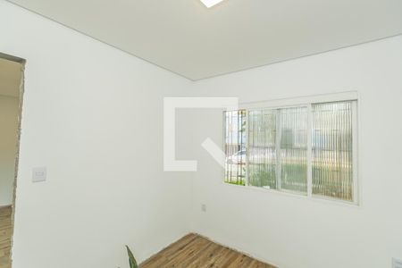 Quarto 1 de casa à venda com 3 quartos, 220m² em Cristal, Porto Alegre