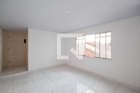 Quarto de Serviço de casa à venda com 3 quartos, 100m² em Quitaúna, Osasco