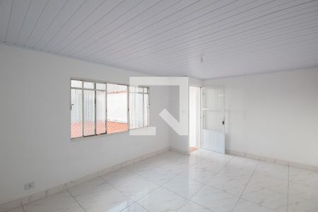 Quarto de Serviço de casa à venda com 3 quartos, 100m² em Quitaúna, Osasco