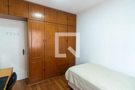 Quarto 2 de casa à venda com 3 quartos, 116m² em Vila Santa Catarina, São Paulo