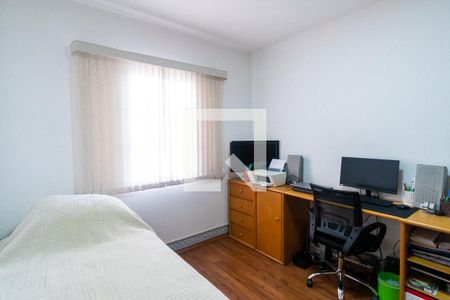 Quarto 2 de casa à venda com 3 quartos, 116m² em Vila Santa Catarina, São Paulo