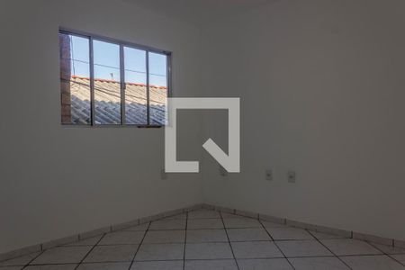 Sala de casa para alugar com 3 quartos, 100m² em Ferrazópolis, São Bernardo do Campo