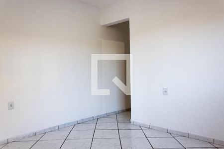 Sala de casa para alugar com 3 quartos, 100m² em Ferrazópolis, São Bernardo do Campo