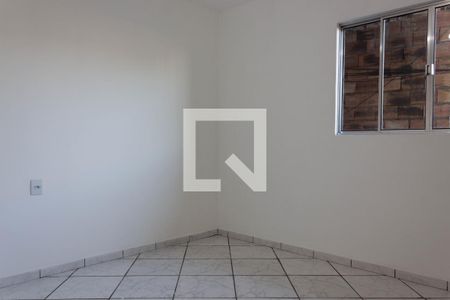 Sala de casa para alugar com 3 quartos, 100m² em Ferrazópolis, São Bernardo do Campo