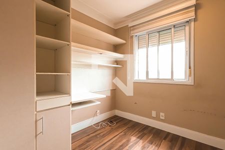 Quarto 1 de apartamento para alugar com 3 quartos, 88m² em Vila Galvão, Guarulhos