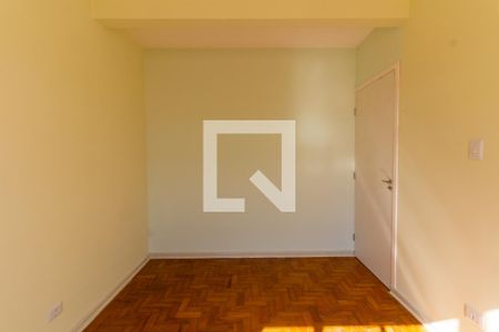 Quarto de apartamento para alugar com 1 quarto, 35m² em Santa Cecilia, São Paulo