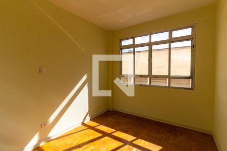 Quarto de apartamento para alugar com 1 quarto, 35m² em Santa Cecilia, São Paulo