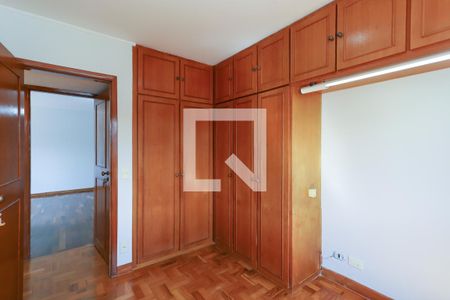 Quarto 1 de apartamento à venda com 2 quartos, 76m² em Santana, São Paulo