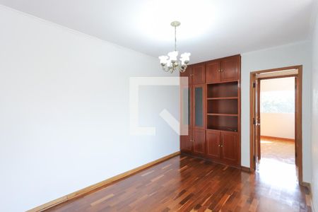 Sala de apartamento à venda com 2 quartos, 76m² em Santana, São Paulo