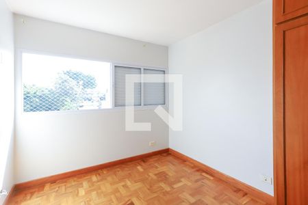 Quarto 2 de apartamento à venda com 2 quartos, 76m² em Santana, São Paulo