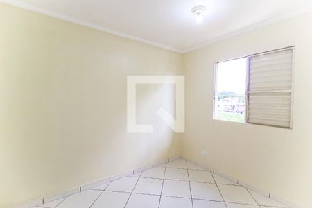 Quarto 2 de apartamento para alugar com 2 quartos, 43m² em Vila Cosmopolita, São Paulo