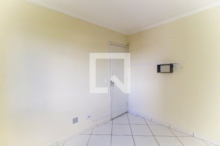 Quarto 2 de apartamento para alugar com 2 quartos, 43m² em Vila Cosmopolita, São Paulo