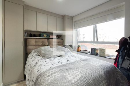 Studio de apartamento para alugar com 1 quarto, 30m² em Pinheiros, São Paulo