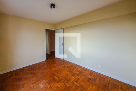 quarto de apartamento à venda com 1 quarto, 56m² em Sé, São Paulo
