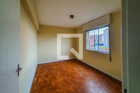 Quarto de apartamento à venda com 1 quarto, 56m² em Sé, São Paulo