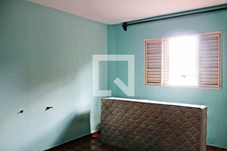 Quarto 1 de casa à venda com 2 quartos, 202m² em Vila Progresso (zona Leste), São Paulo