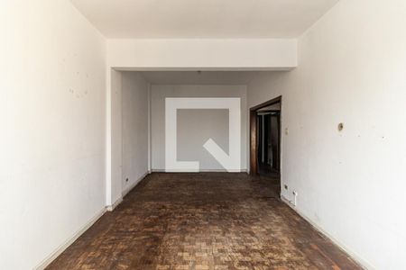 Sala de apartamento à venda com 2 quartos, 130m² em Santa Ifigenia, São Paulo
