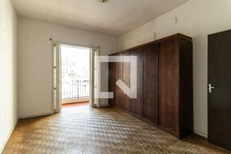 Quarto 1 de apartamento à venda com 2 quartos, 130m² em Santa Ifigenia, São Paulo