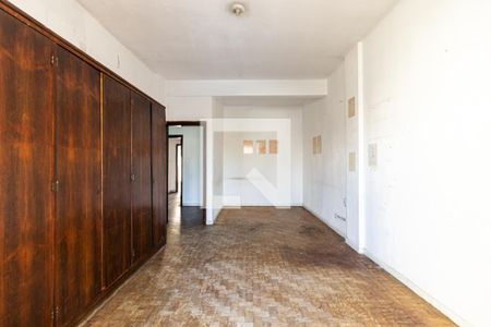 Quarto 1 de apartamento à venda com 2 quartos, 130m² em Santa Ifigenia, São Paulo