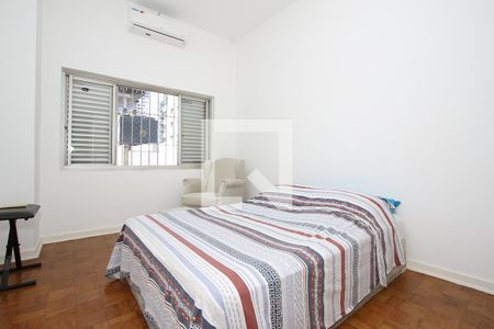 Quarto 1 de apartamento à venda com 3 quartos, 160m² em Pinheiros, São Paulo
