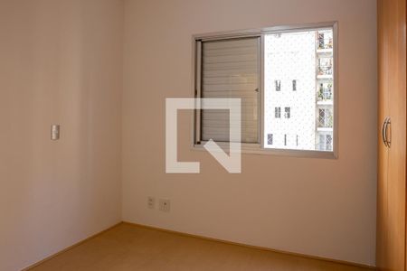 Suíte de apartamento para alugar com 3 quartos, 79m² em Pompeia, São Paulo