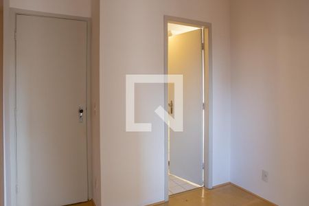 Suíte de apartamento para alugar com 3 quartos, 79m² em Pompeia, São Paulo