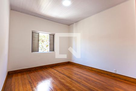 Quarto 1 de casa para alugar com 3 quartos, 110m² em Água Branca, São Paulo