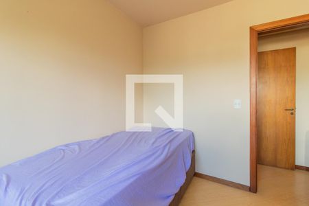 Quarto 1 de apartamento à venda com 2 quartos, 213m² em Cristal, Porto Alegre