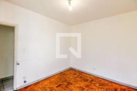 Quarto 1 de casa para alugar com 2 quartos, 138m² em Chácara Santo Antônio (zona Sul), São Paulo