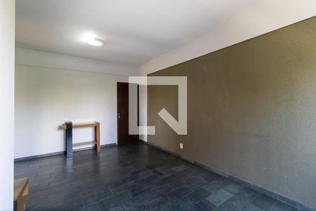 Sala de apartamento à venda com 1 quarto, 59m² em Centro, Campinas