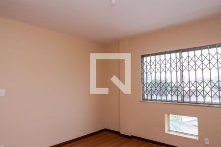 Sala de apartamento à venda com 2 quartos, 83m² em Todos Os Santos, Rio de Janeiro