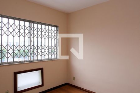 Quarto 1 de apartamento à venda com 2 quartos, 83m² em Todos Os Santos, Rio de Janeiro