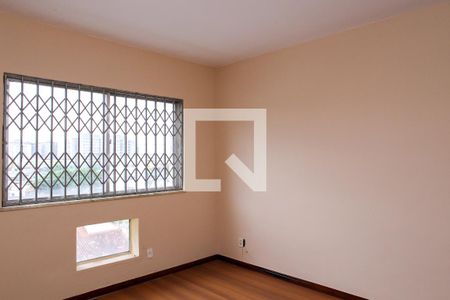 Sala de apartamento à venda com 2 quartos, 83m² em Todos Os Santos, Rio de Janeiro