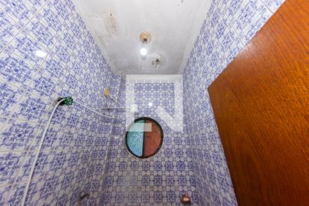 Banheiro de casa à venda com 1 quarto, 90m² em Irajá, Rio de Janeiro