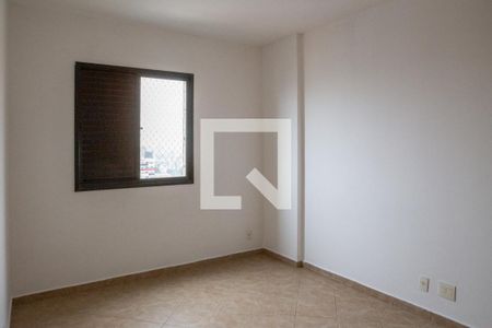 Suíte de apartamento à venda com 2 quartos, 72m² em Barra Funda, São Paulo