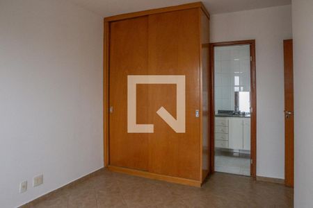 Suíte de apartamento à venda com 2 quartos, 72m² em Barra Funda, São Paulo