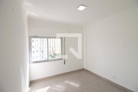 Quarto 2 de apartamento para alugar com 2 quartos, 85m² em Vila Oratório, São Paulo