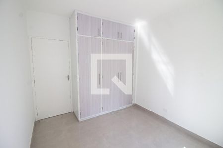 Quarto 1 de apartamento para alugar com 2 quartos, 85m² em Vila Oratório, São Paulo