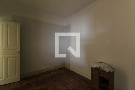 Quarto 2 de casa à venda com 2 quartos, 380m² em Água Rasa, São Paulo