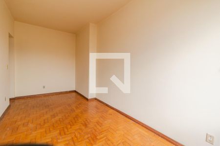 Sala de apartamento para alugar com 2 quartos, 61m² em Centro Histórico, Porto Alegre