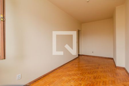 Sala de apartamento para alugar com 2 quartos, 61m² em Centro Histórico, Porto Alegre