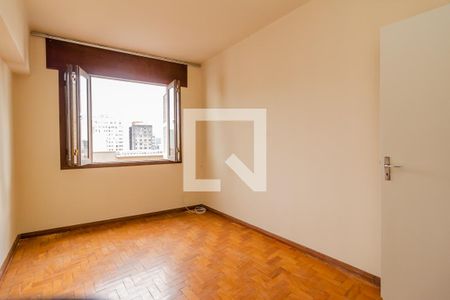 Quarto 1 de apartamento para alugar com 2 quartos, 61m² em Centro Histórico, Porto Alegre