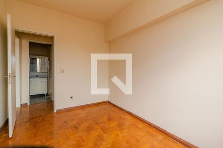 Quarto 1 de apartamento para alugar com 2 quartos, 61m² em Centro Histórico, Porto Alegre