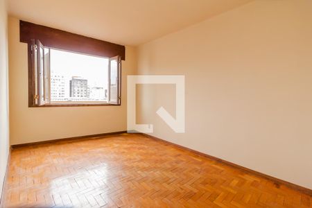 Quarto 2 de apartamento para alugar com 2 quartos, 61m² em Centro Histórico, Porto Alegre