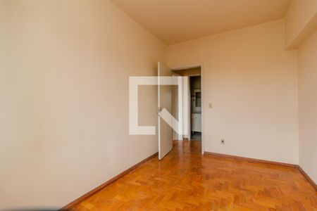 Quarto 1 de apartamento para alugar com 2 quartos, 61m² em Centro Histórico, Porto Alegre