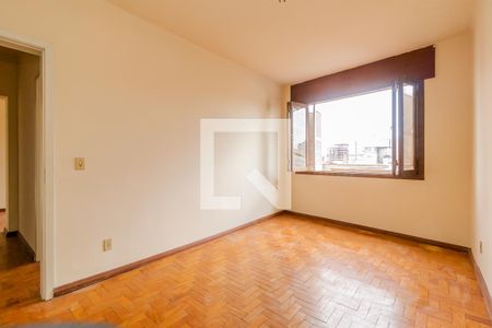 Quarto 2 de apartamento para alugar com 2 quartos, 61m² em Centro Histórico, Porto Alegre